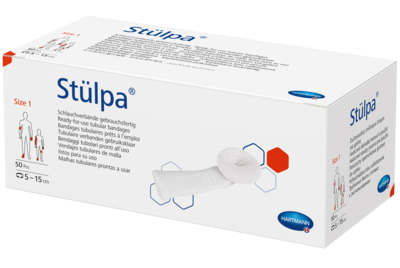 STUeLPA-Fertigverband-1-Finger-lose