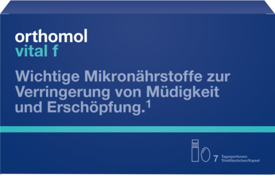 ORTHOMOL-Vital-F-Trinkflaeschchen-Kaps-Kombipack
