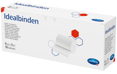 IDEALBINDE-Hartmann-6-cmx5-m