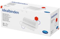 IDEALBINDE-Hartmann-10-cmx5-m