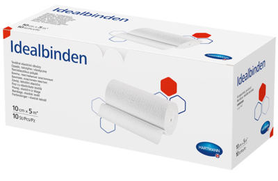 IDEALBINDE-Hartmann-10-cmx5-m