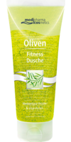 OLIVENOeL-FITNESS-DUSCHE
