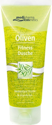 OLIVENOeL-FITNESS-DUSCHE