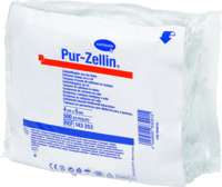 PUR-ZELLIN-4x5-cm-steril-Rolle-zu-500-St