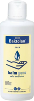 BAKTOLAN-balm-pure
