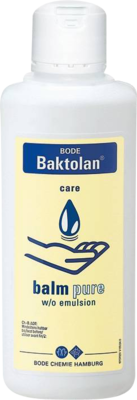 BAKTOLAN-balm-pure