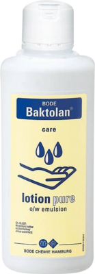 BAKTOLAN-Lotion-pure