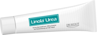 LINOLA UREA Creme