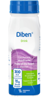 DIBEN-DRINK-Waldfrucht-1-5-kcal-ml