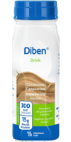 DIBEN-DRINK-Cappuccino-1-5-kcal-ml-Trinkflasche