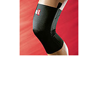 EPX Bandage Knee J Patella Gr.XL rechts