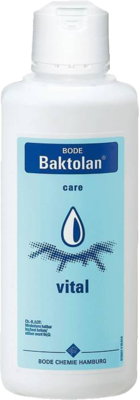 BAKTOLAN-vital-Gel