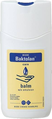 BAKTOLAN-balm