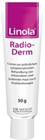 LINOLA Radio Derm Creme