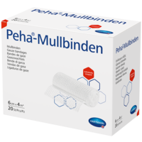 PEHA-MULLBINDE-6-cmx4-m