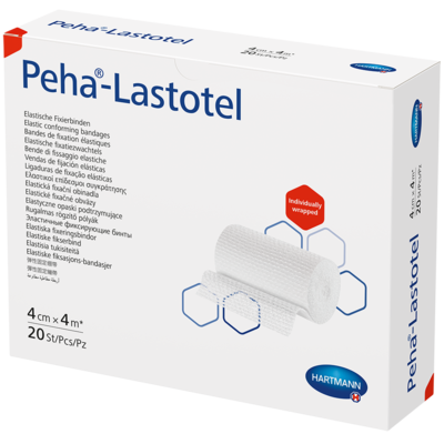 PEHA-LASTOTEL-Fixierbinde-4-cmx4-m