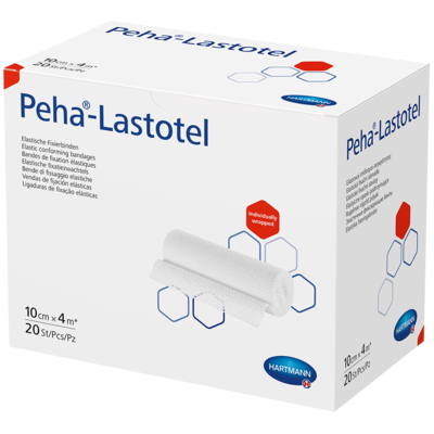 PEHA-LASTOTEL-Fixierbinde-10-cmx4-m