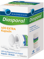 MAGNESIUM-DIASPORAL-400-Extra-Kapseln