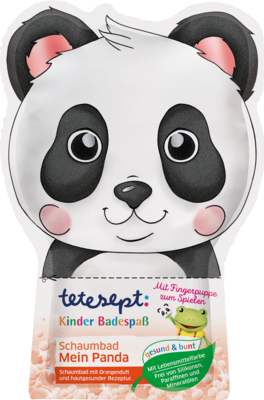 TETESEPT-Kinder-Badespass-Schaumb-Mein-Panda