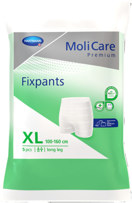 MOLICARE-Premium-Fixpants-long-leg-Gr-XL