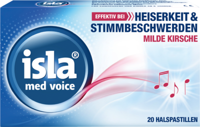 ISLA-MED-voice-Pastillen