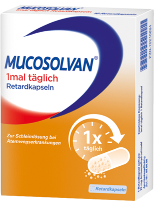 MUCOSOLVAN-1mal-taeglich-Retardkapseln