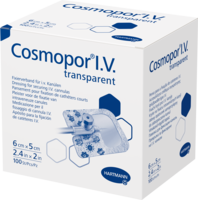 COSMOPOR-I-V-transparent-Fixierverb-5x6-cm-steril