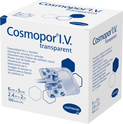 COSMOPOR-I-V-transparent-Fixierverb-5x6-cm-steril