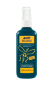 ANTI-BRUMM-Ultra-Tropical-Spray
