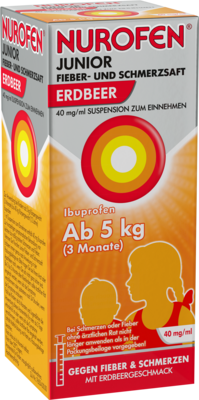 NUROFEN-Junior-Fieber-u-Schmerzsaft-Erdbe-40-mg-ml