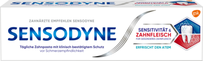 SENSODYNE-Sensitivitaet-und-Zahnfleisch-Zahnpasta