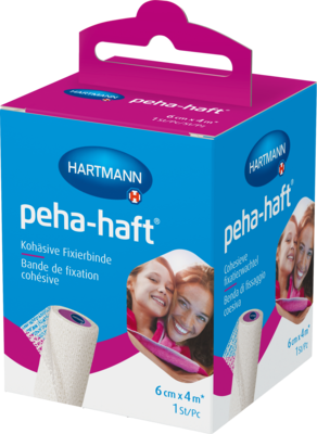 PEHA-HAFT-Fixierbinde-latexfrei-6-cmx4-m-OTC