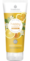 DERMASEL-Totes-Meer-Fusscreme-Happy-Moments