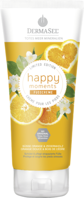 DERMASEL-Totes-Meer-Fusscreme-Happy-Moments