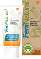 FENINATURAL-Creme