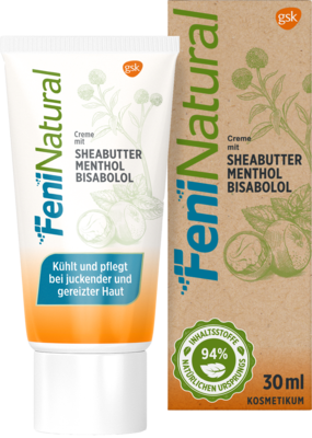 FENINATURAL-Creme
