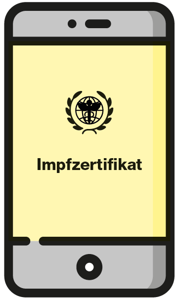 Smarthphone.png