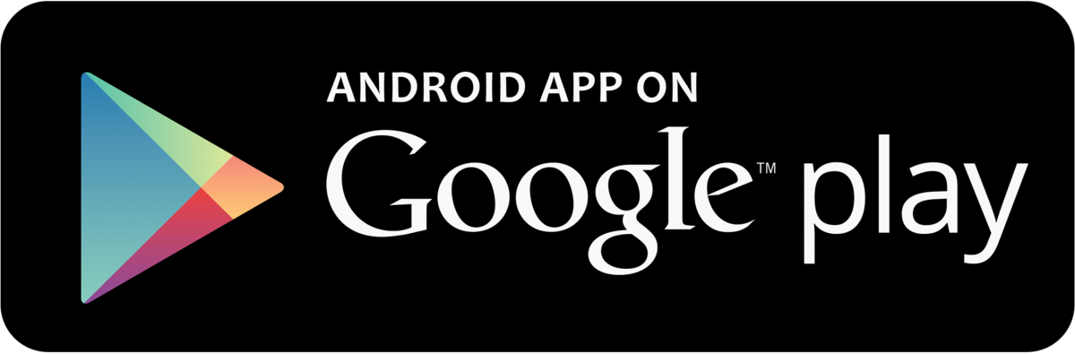 google-play-store-8-1-73-apk.png