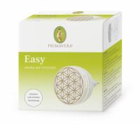 AROMA DUFTSTECKER Easy